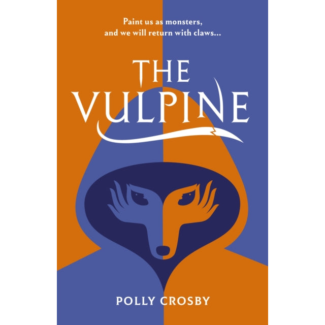 The Vulpine