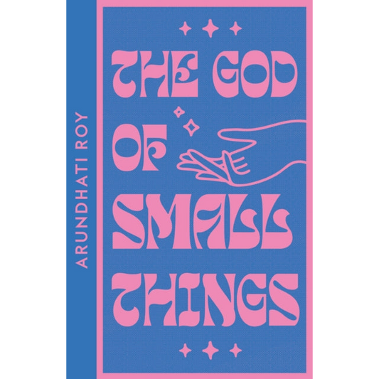 The God of Small Things