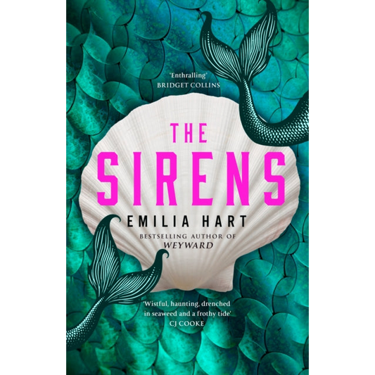 The Sirens