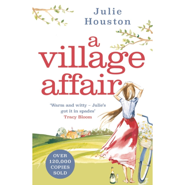 A Village Affair