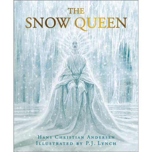 The Snow Queen