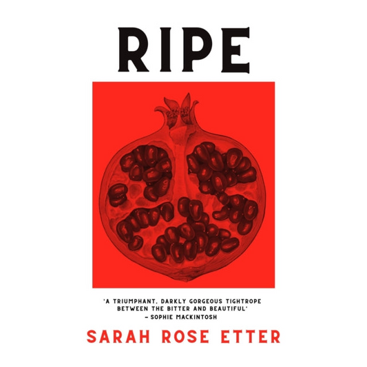 Ripe