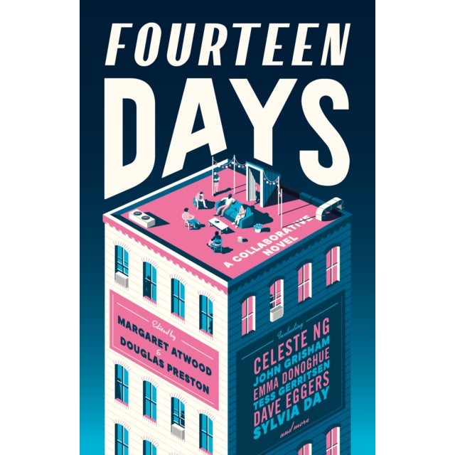 Fourteen Days