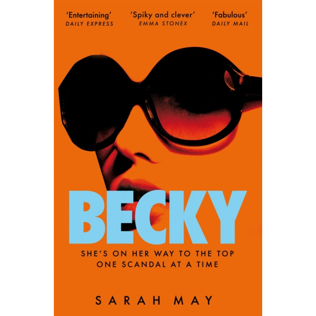 Becky