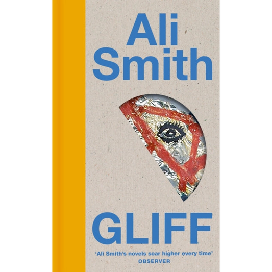 Gliff
