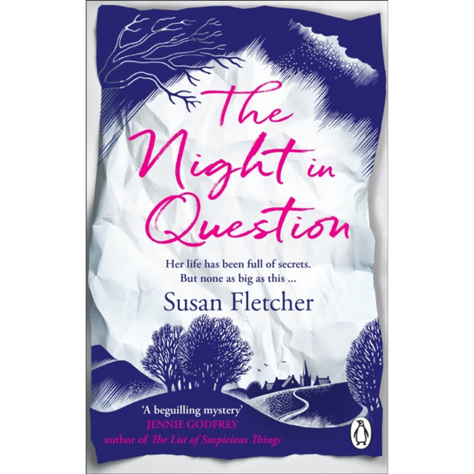 The Night in Question