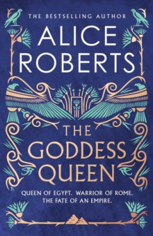 The Goddess Queen - Indie Edition
