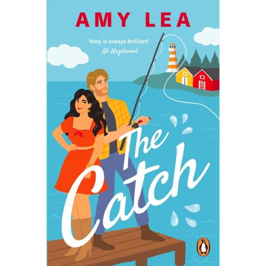 The Catch