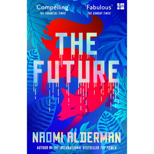 The Future