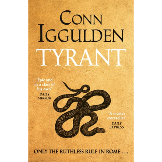 Tyrant