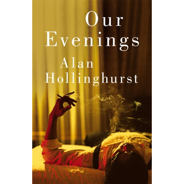 Our Evenings