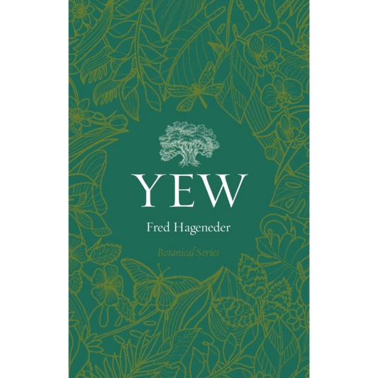 Yew