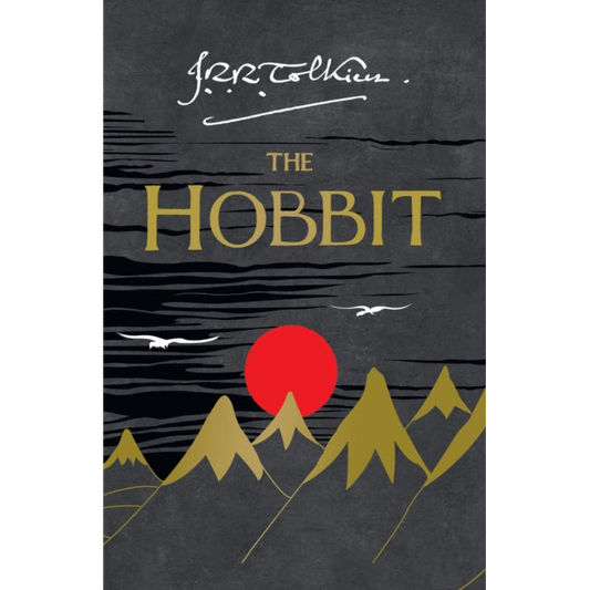 The Hobbit