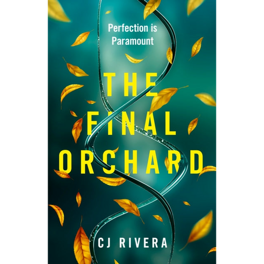 The Final Orchard